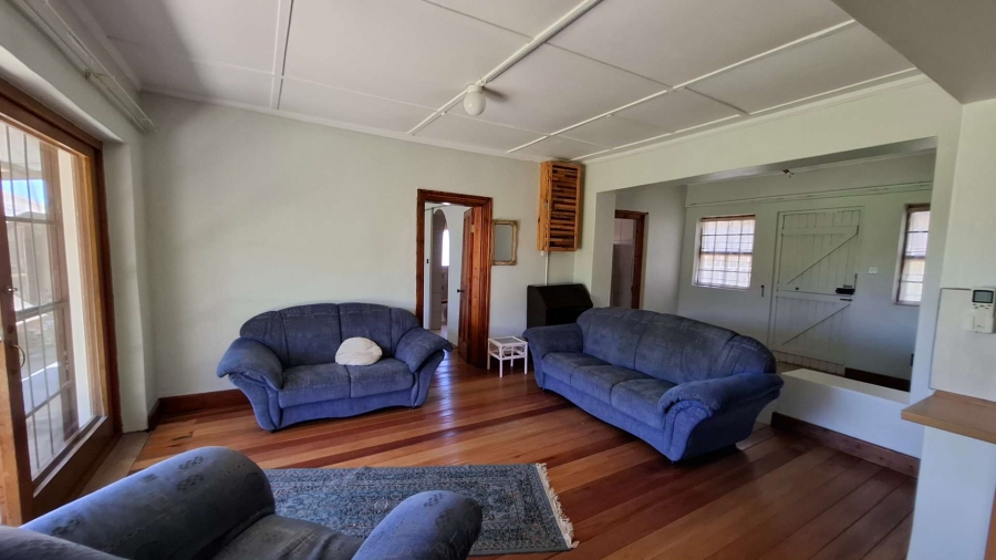 2 Bedroom Property for Sale in Heidelberg Western Cape
